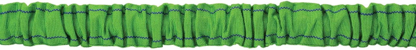 Tuyau d'arrosage extensible